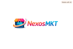 NexosMKT – Início